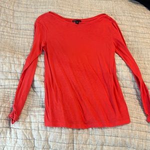 Gapkids long sleeve